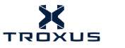 Troxus LOGO